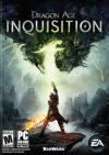 Dragon Age: Inquisition